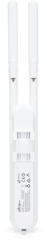 Uap Ac M 2 - Ubiquiti Networks Unifi Ac Mesh Ap (800x800), Png Download