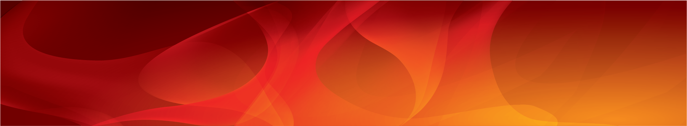 Vector Png Banner - Graphic Design (2903x1643), Png Download