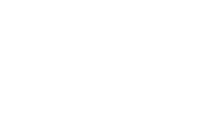 Gradient - Gradient Black To White Center (1000x600), Png Download