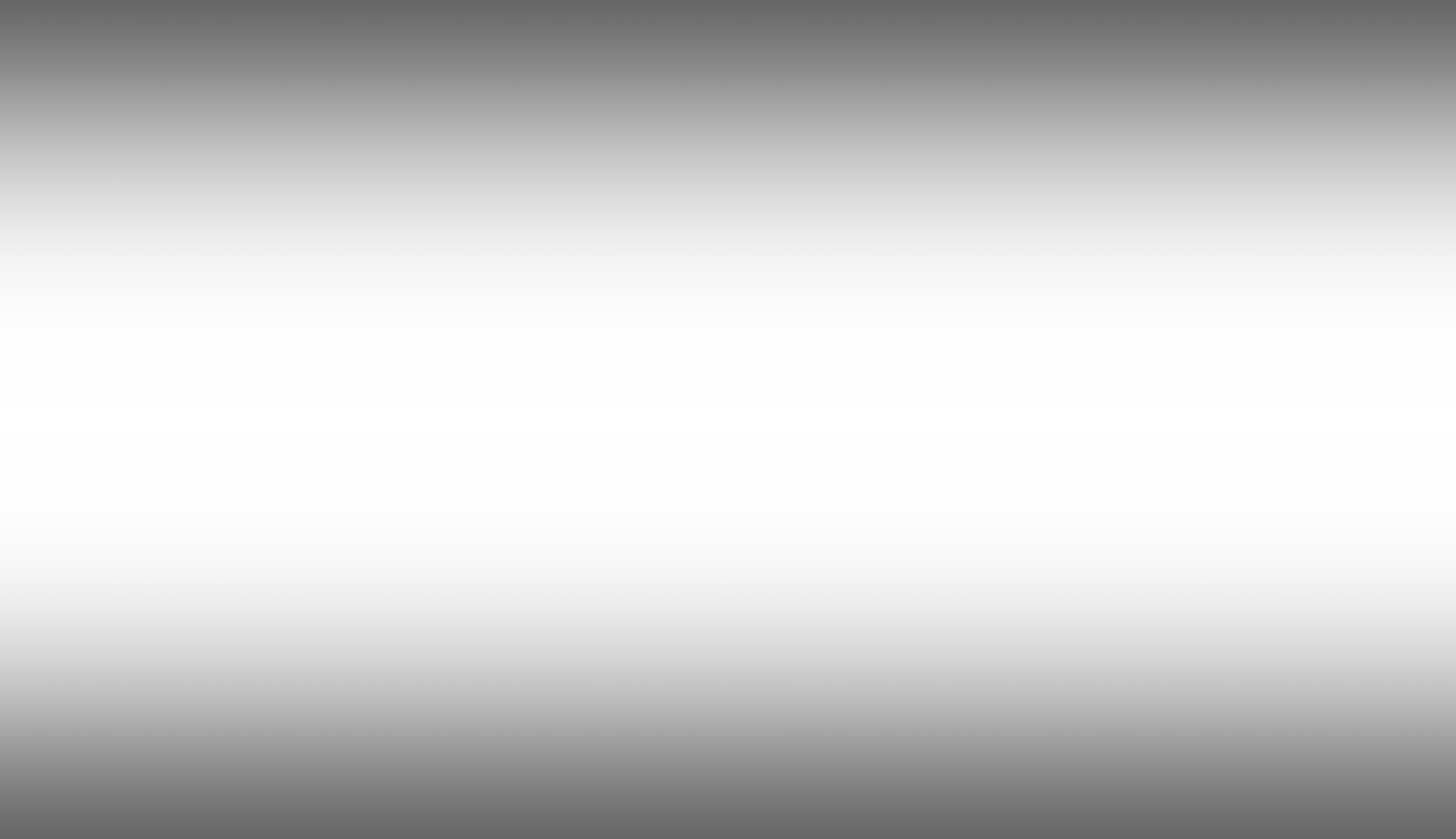 Серебро Цвет (3000x1730), Png Download