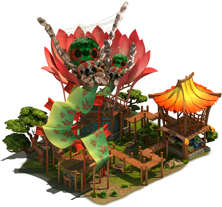 F Manufactory Silk L3 Cropped - Silk (778x724), Png Download