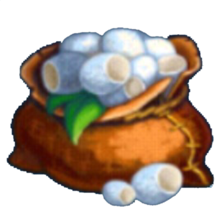 Silk Clipart Silkworm - Illustration (720x720), Png Download