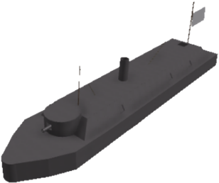 Neptune - Neptune Upgrade Tradelands (420x420), Png Download