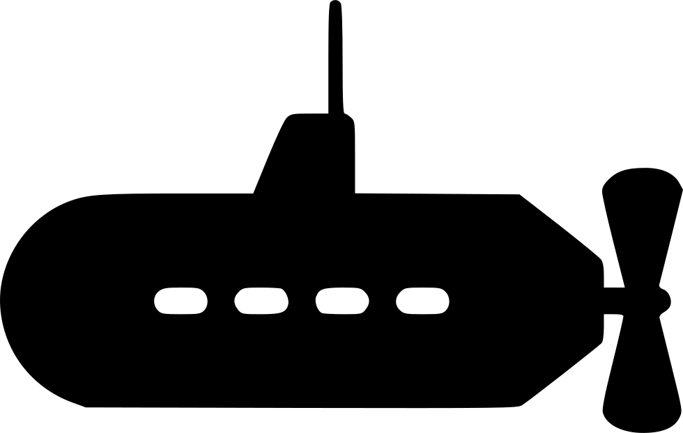 Png File - Scalable Vector Graphics (980x622), Png Download