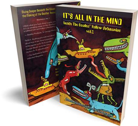 Heinz Edelmann (572x524), Png Download