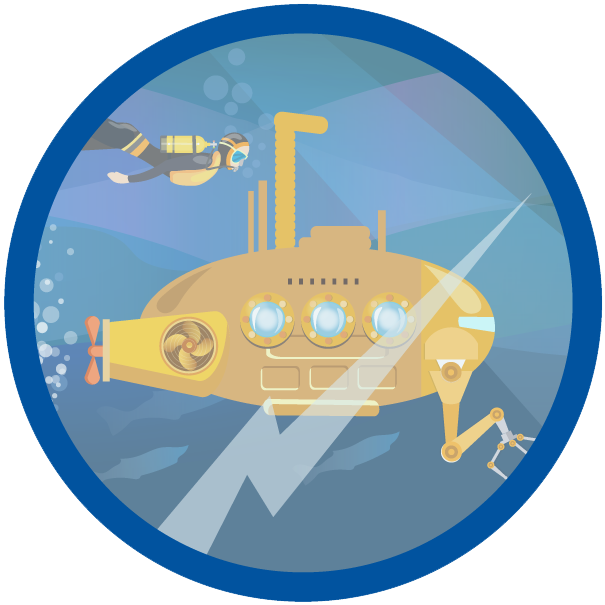 Archaeology - Starr Hill Brewery (605x605), Png Download