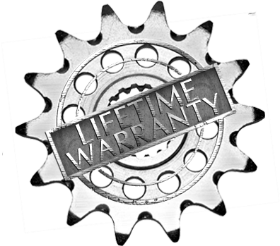 Banner - Illustration (433x383), Png Download