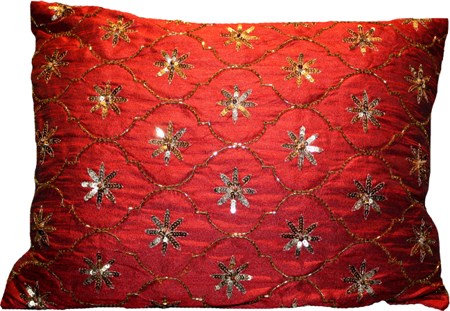 686k Polka Dot 12 Aug 2015 - Cushion (650x450), Png Download