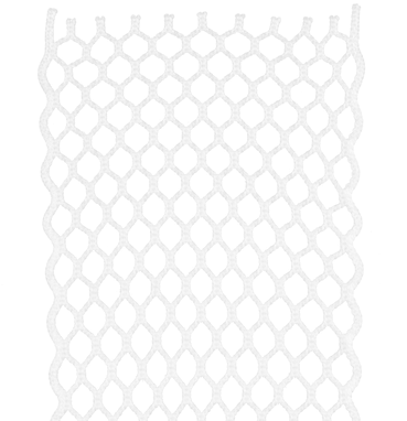 Shop East Coast Mesh - Carpet (416x416), Png Download