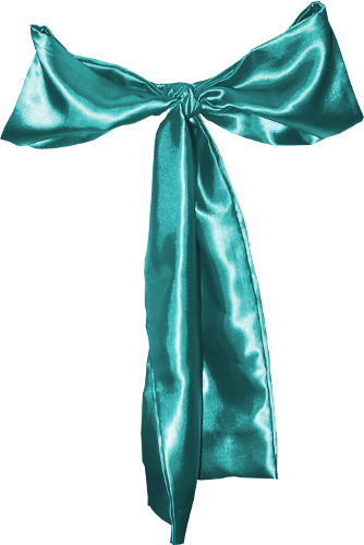 Satin Png Image - Satin Png (334x500), Png Download