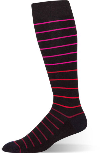 Sock (600x600), Png Download