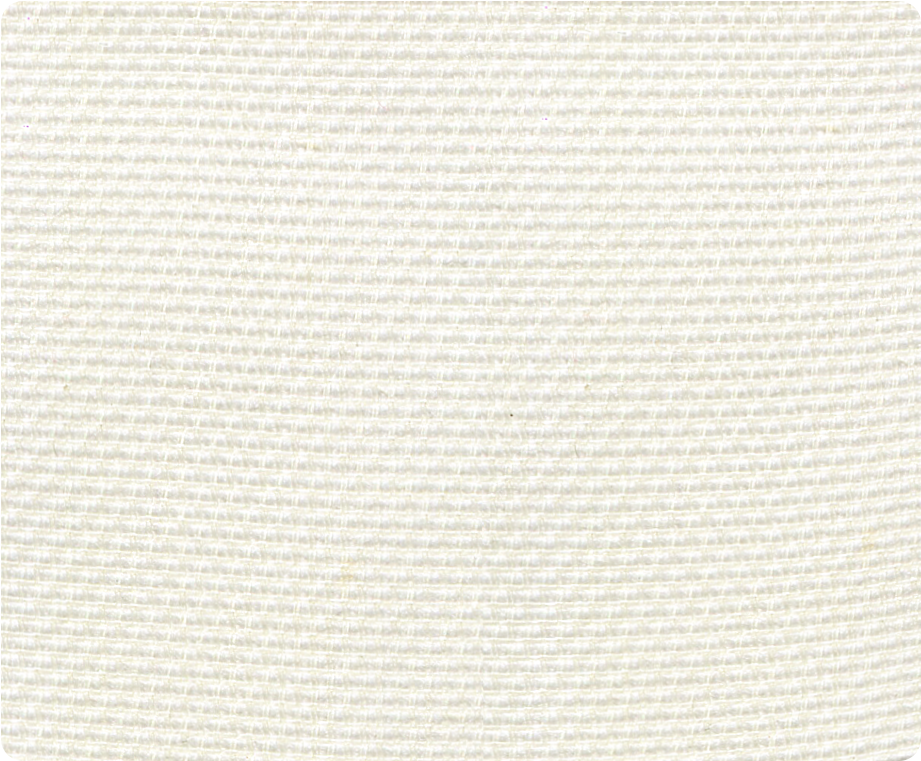 Quick View (1100x825), Png Download