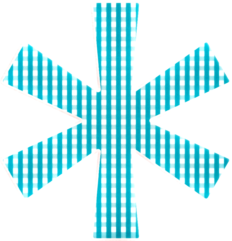 Transparent Flowers, Stenciling, Silhouettes, Silhouette - Bahamas Font (843x880), Png Download