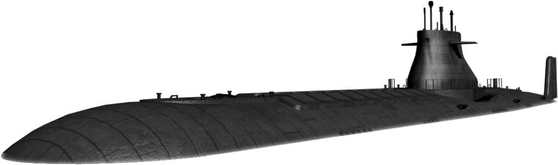 1 Onboard Equipment And Weapon System Of Military Aviation - Monochrome (1259x600), Png Download