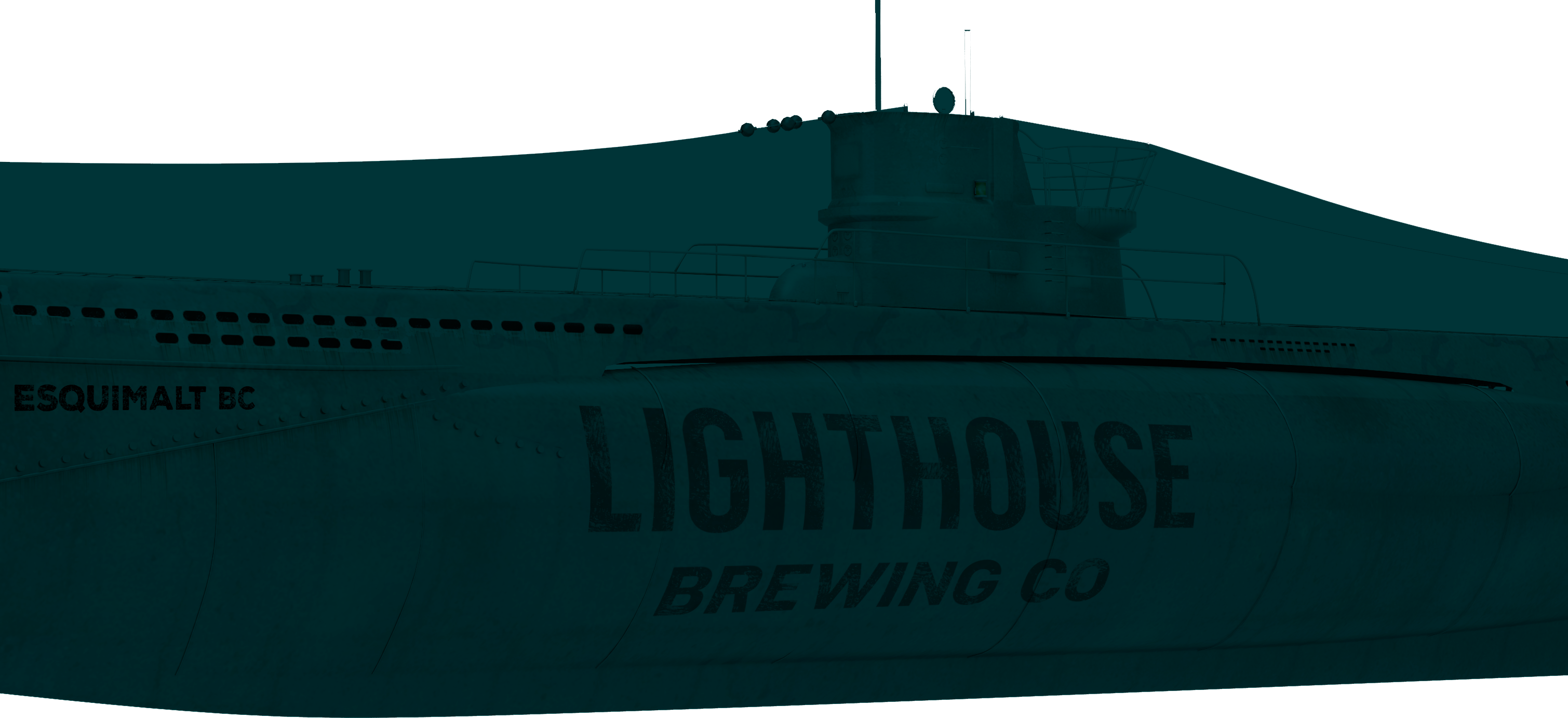 20 Oct 2014 - Ship (3019x1383), Png Download