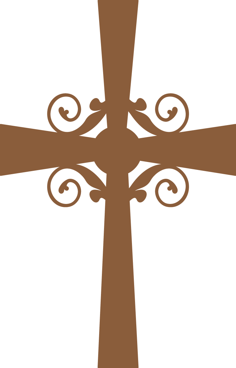 Clipart De Siluetas Primera Comuni N Plantillas - Siluetas Primera Comunion (769x1200), Png Download
