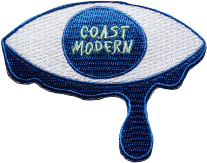 Eye Patch - Eyepatch (600x600), Png Download