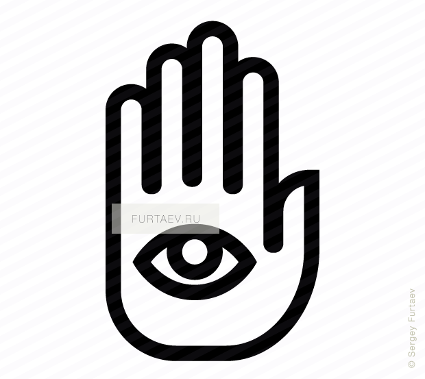 Stop Hand Icon Png - پوستر روز جهانی بدون دخانیات (620x553), Png Download