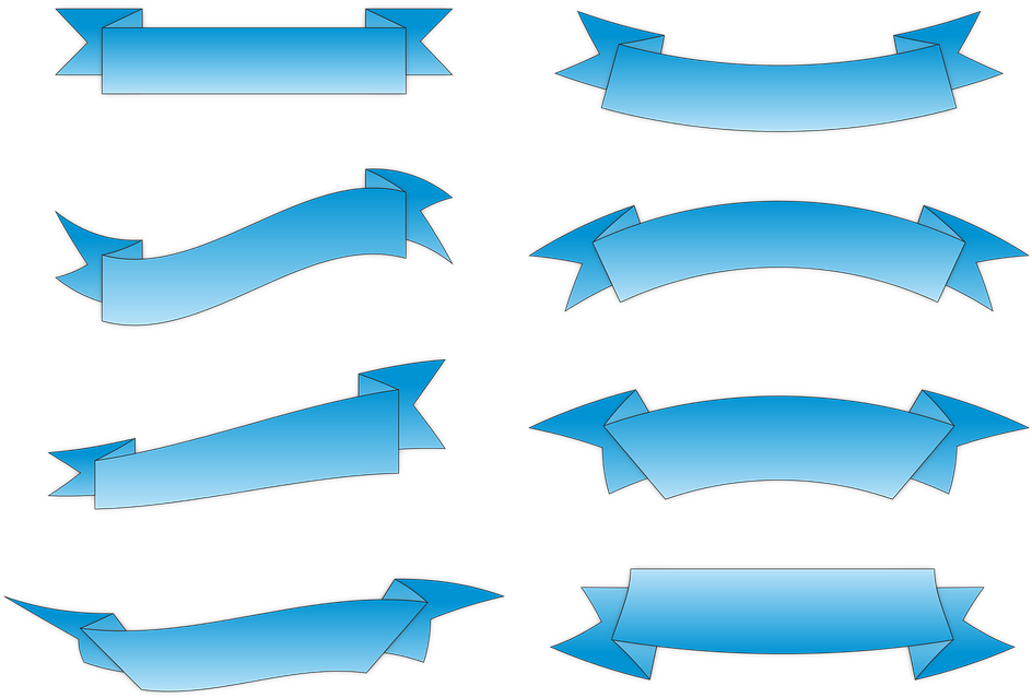 Image Vectorielle Gratuite - Portable Network Graphics (960x647), Png Download