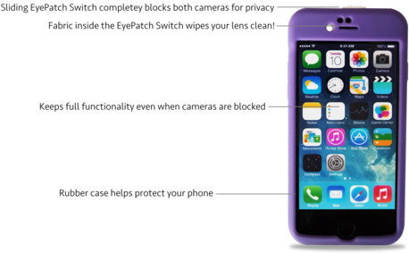 The Eyepatch Protects In More Ways Than One - Grand Teton National Park, Mount Moran (600x400), Png Download