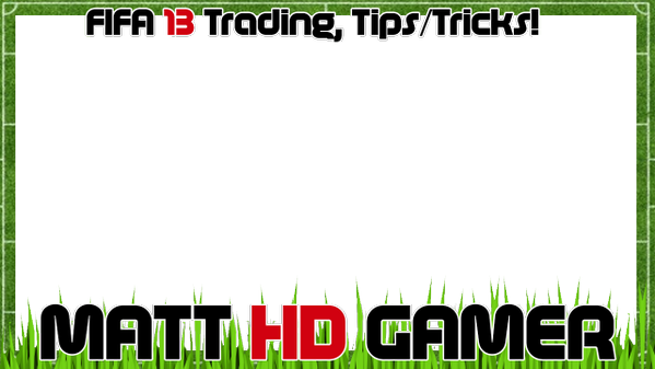 1 Reply 0 Retweets 0 Likes - Graphics (599x337), Png Download