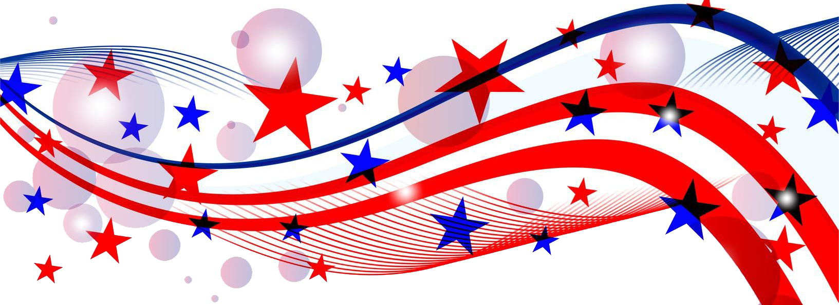 Minnesota 9 11 Tribute - July Fireworks Safety Month (1633x594), Png Download