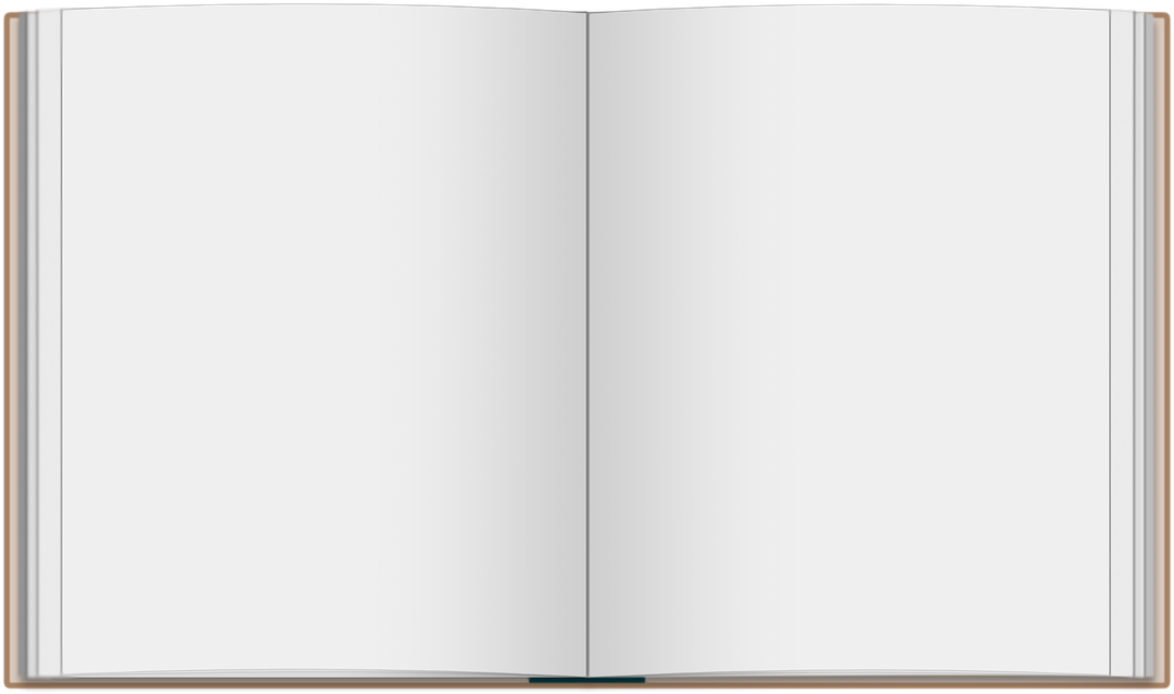 It Radiant Lace Hydrogel Eye Patch - Parallel (750x495), Png Download