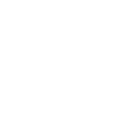 White Burst Png Format‌ - Australian College Of Optometry (527x524), Png Download