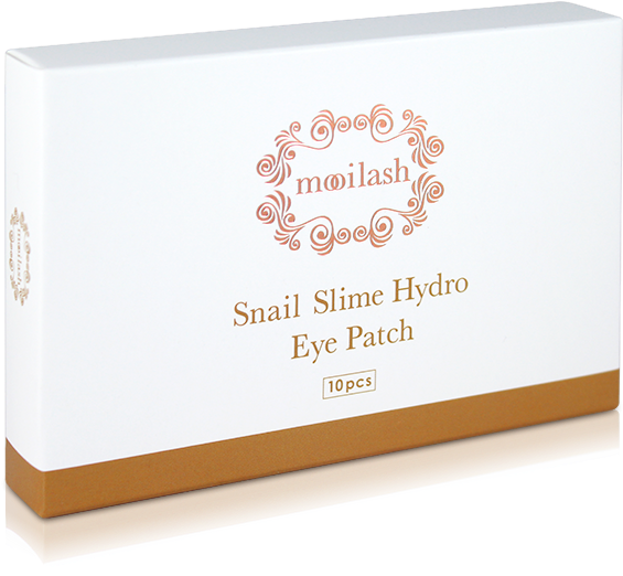 Snail Slime (700x700), Png Download