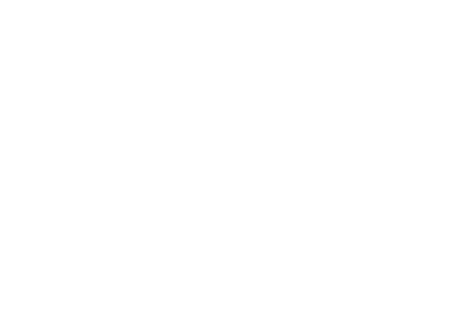 Teardrops & Laughter - Circle (960x960), Png Download