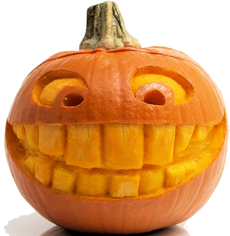 The Clinical Study Confirmed That Pumpkin Seed Oil - Arbonne Drop That Pumpkin (600x483), Png Download