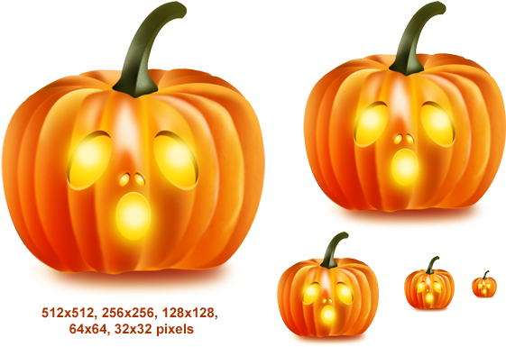 Photoshop, Jpg & Png Keywords - Icon (600x400), Png Download