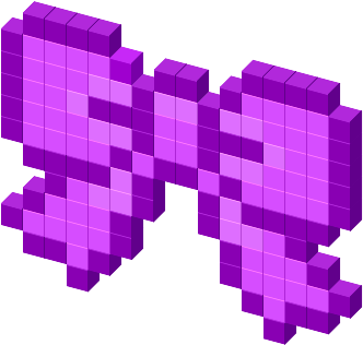 View Favicon On T-shirt - Toy (340x431), Png Download