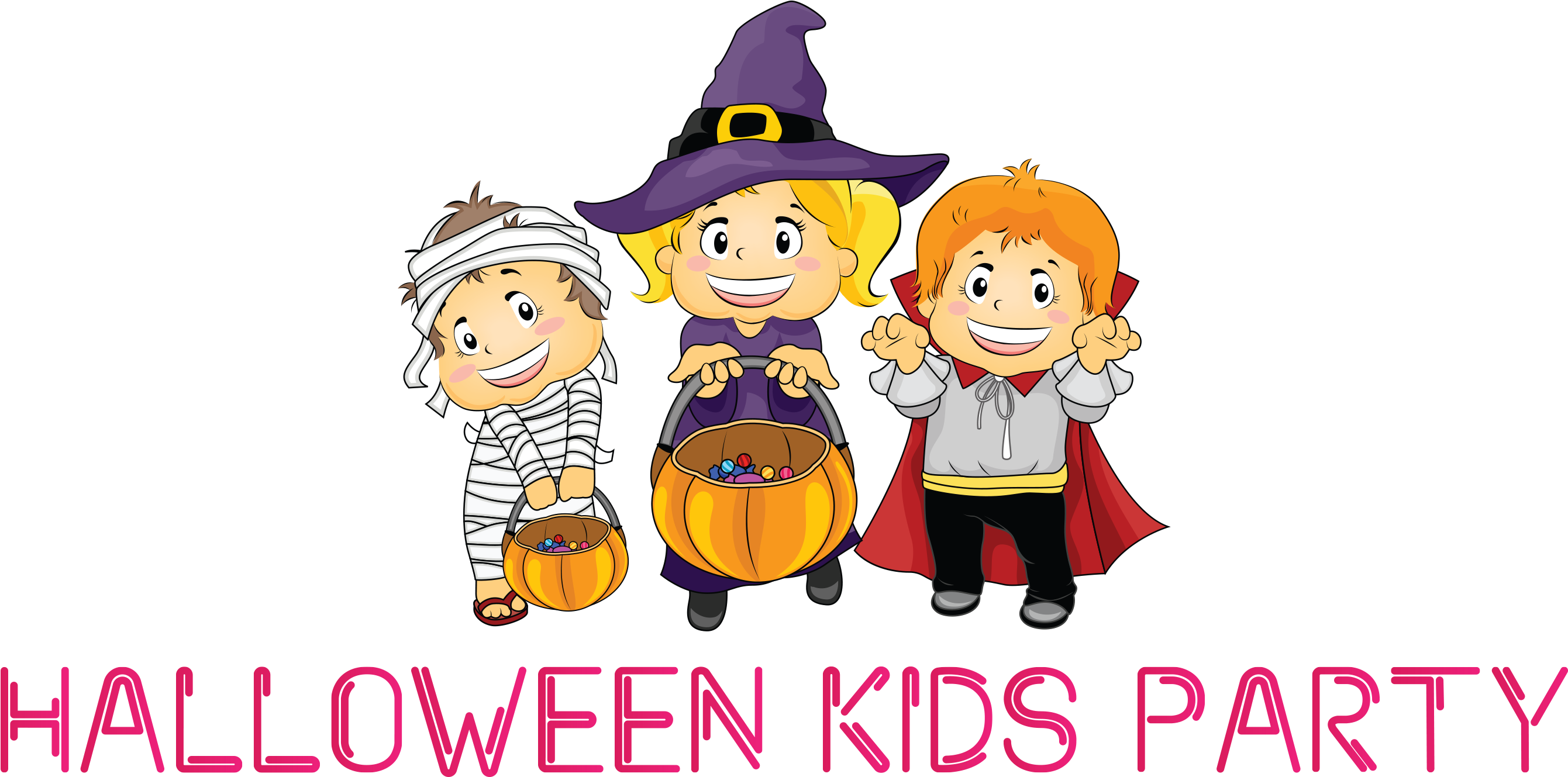 Attachment 170727110947 - Operation Gratitude Halloween Candy Give Back (3000x2310), Png Download