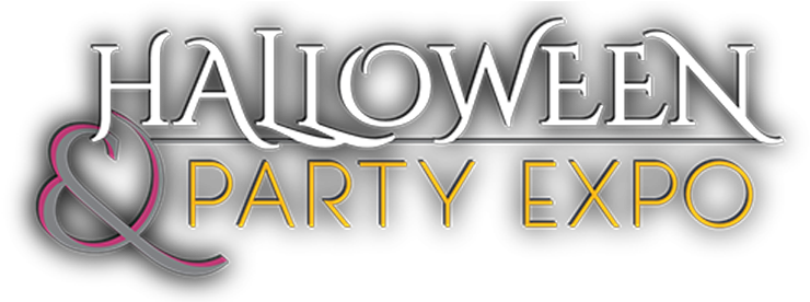 New Categories Were Added Based On Customer Feedback - Halloween Party 2017 Logo (755x275), Png Download