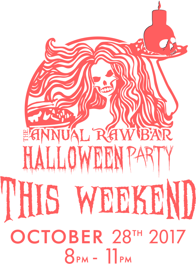 Come By, Foolish Mortals, And Listen To Our Deathly - Poster (1020x912), Png Download