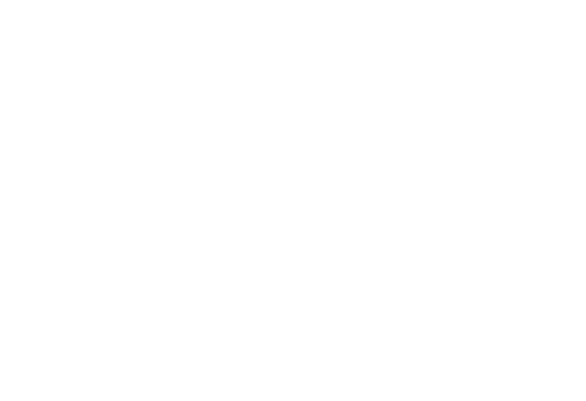 Joy New Years - Light (658x451), Png Download