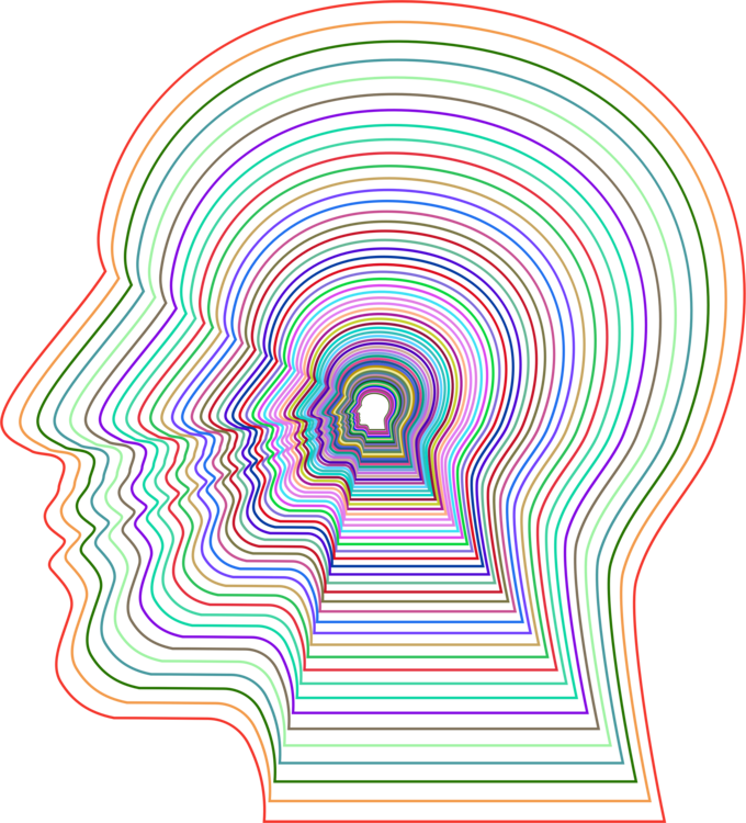 All Photo Png Clipart - Clip Art (680x750), Png Download