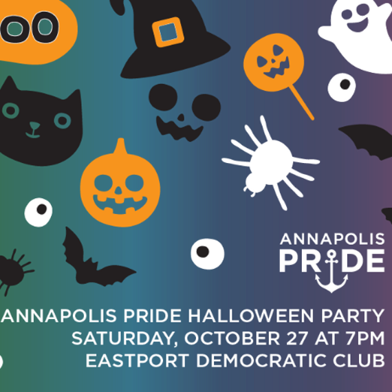 4764df15 2d0b 4848 Bd03 298dc6df399e - If You Suspect It Report (500x500), Png Download