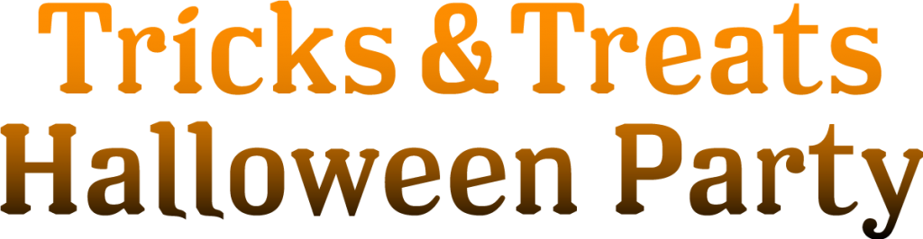 Friday, October 26th, 4 Pm To 8 Pm At Brooklyn Community - Brooklyn (1024x266), Png Download