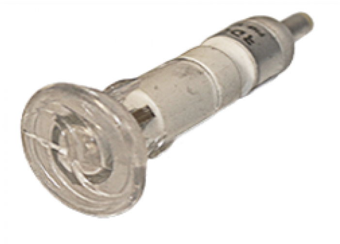 74553 Light Front Access Point Of Light (700x700), Png Download
