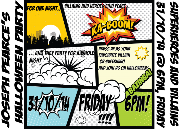 Party (630x451), Png Download