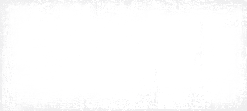 Grunge-frame - Monochrome (800x360), Png Download