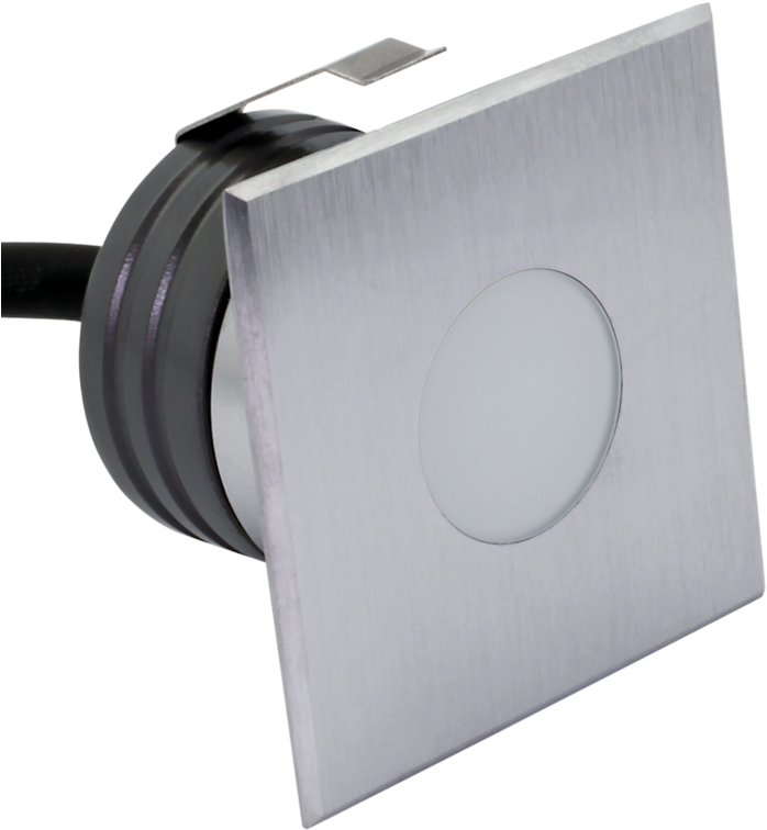 The Proled Inground Dot Is A Decorative Point Of Light - Infectious Mononucleosis (800x800), Png Download