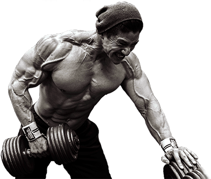 Superior 14 Wmb Amino 6300 (434x350), Png Download