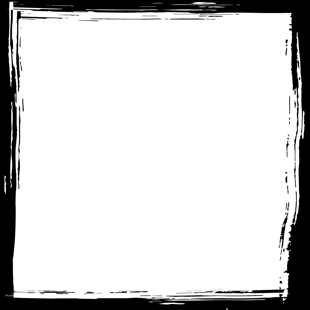 Frameten Photo Frame Styles - Picture Frame (1000x1000), Png Download