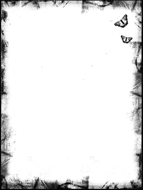 I Have Many More Of These - Poster (484x640), Png Download