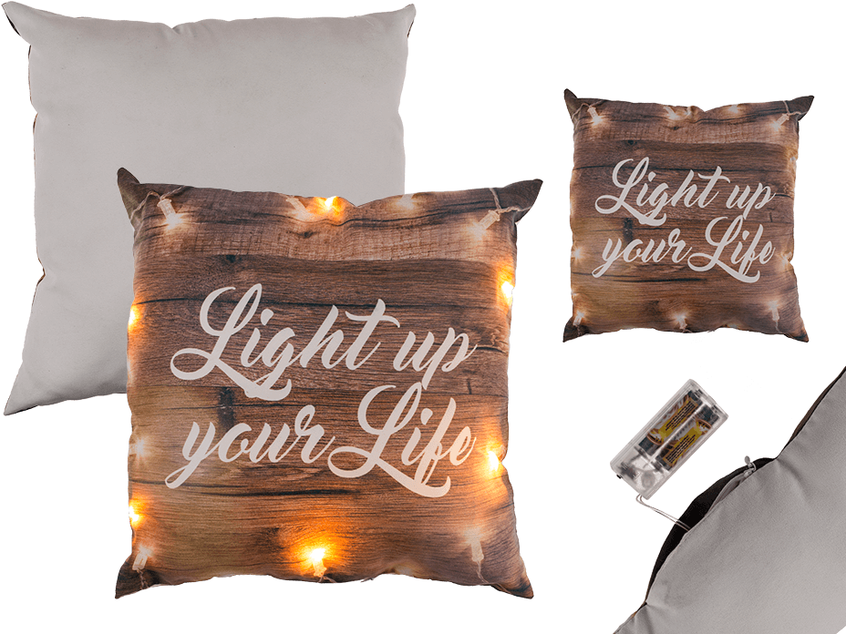 You Are Here - Door To Abundant Life (945x709), Png Download