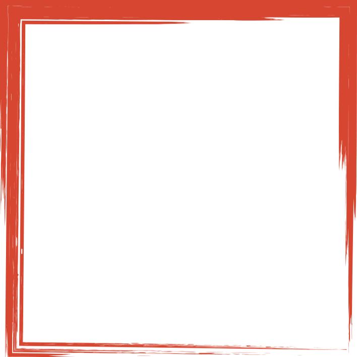 States We Cover - Paper (708x708), Png Download