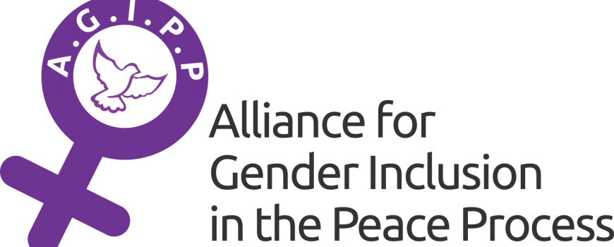 Reccom - World Wide Web (870x350), Png Download